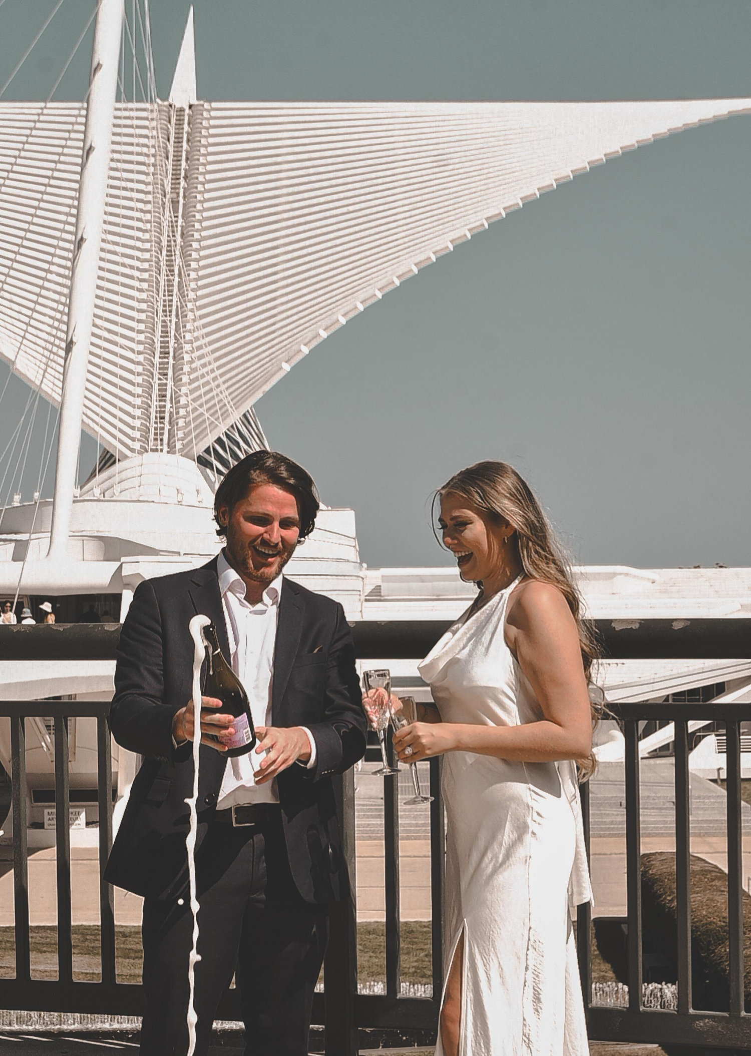 The Wedding Website of Jakob Nolan and Victoria Murray