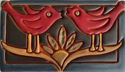 95a7f88e-cfed-4add-9100-68bfa789eb6a