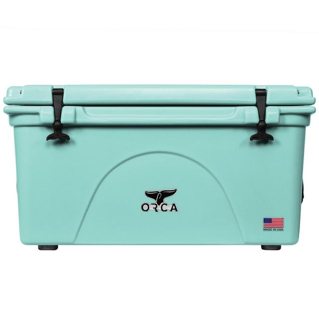 Seafoam 75 Quart