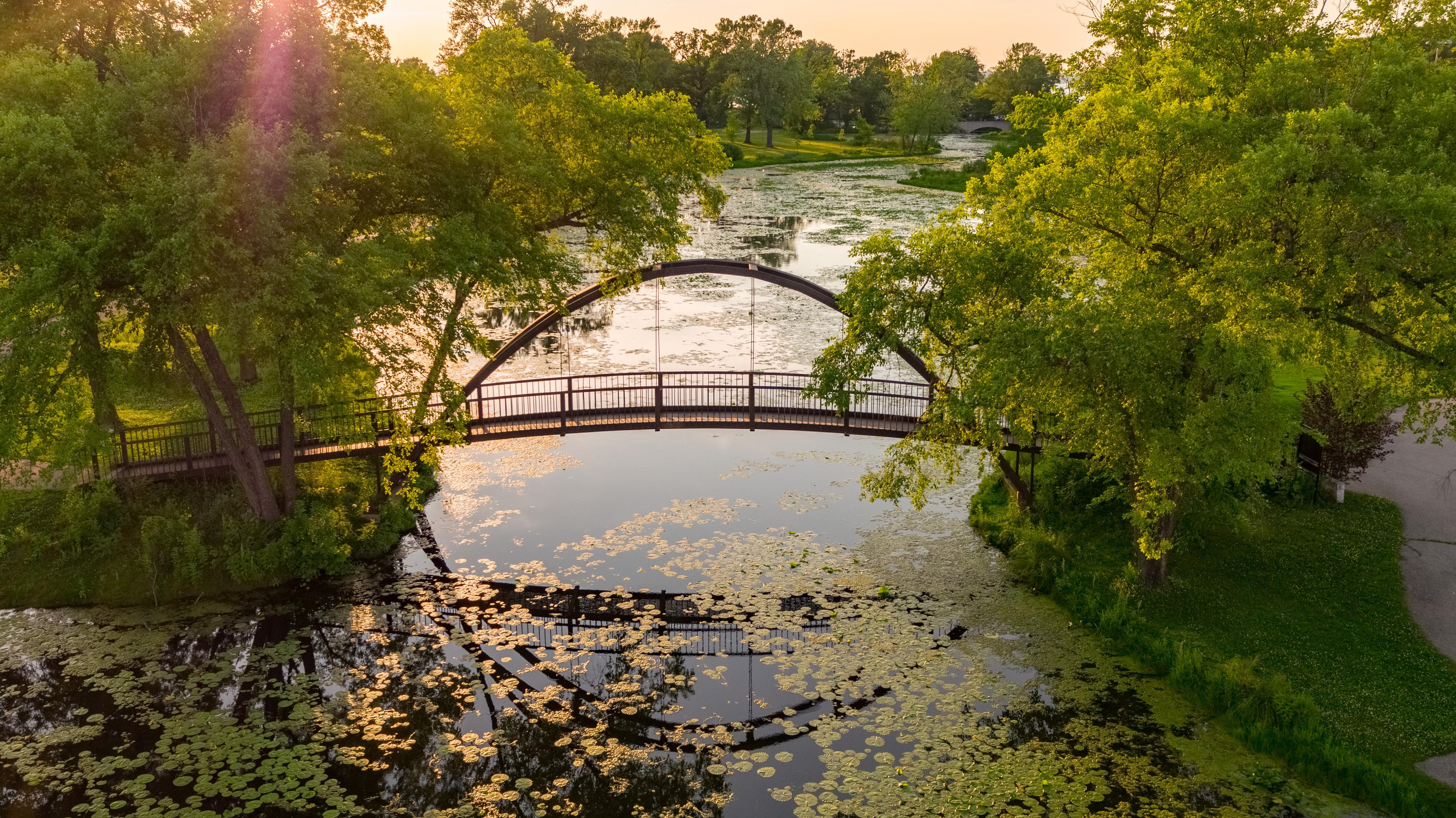 The Wedding Website of Kathryn Elizabeth Howland and Alexander Whitford Taylor