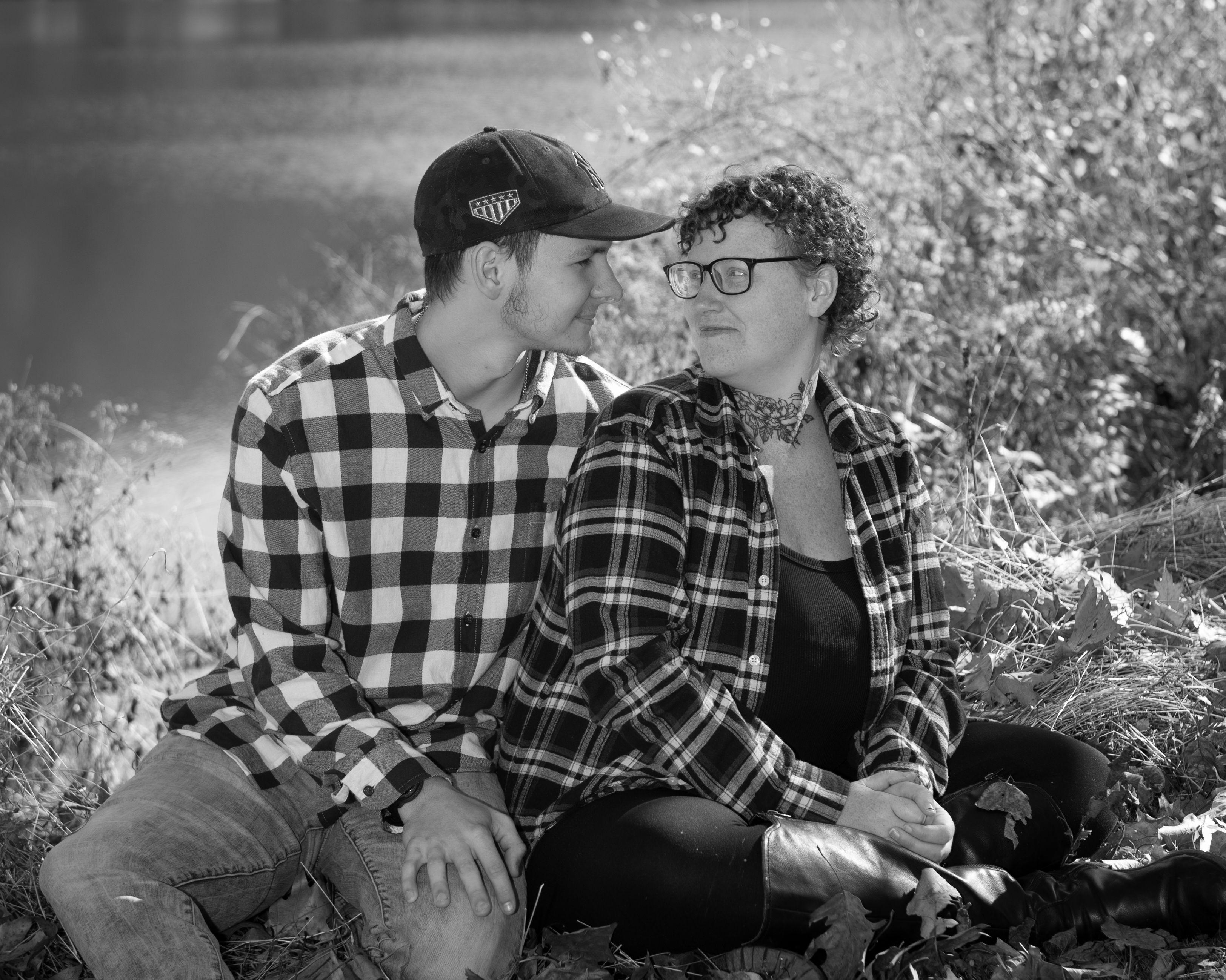 The Wedding Website of Samantha Reinhardt and Christian Mavus