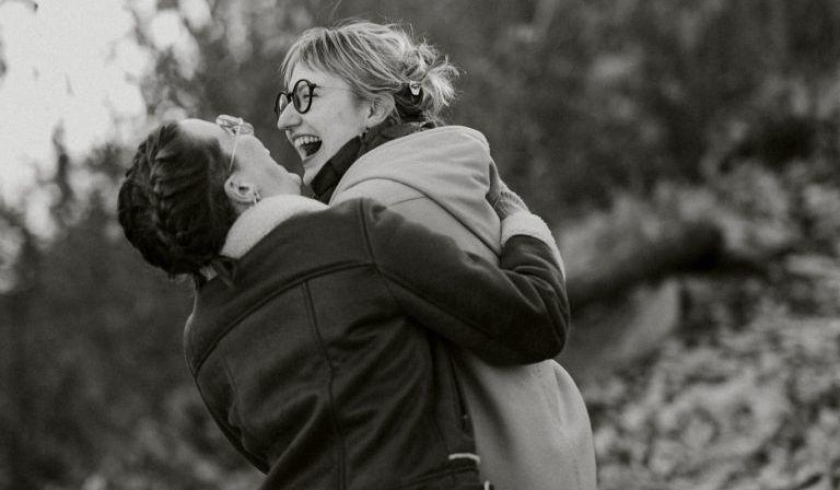 Hero Slideshow Image 3