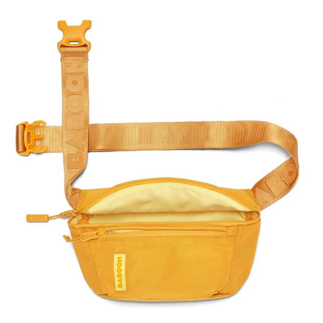 Fannypack (3L)