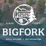 Visit Bigfork