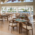 Mar House Restaurant