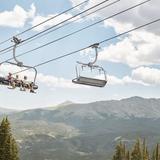 Epic Discovery at Breckenridge