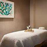 Mokara Spa