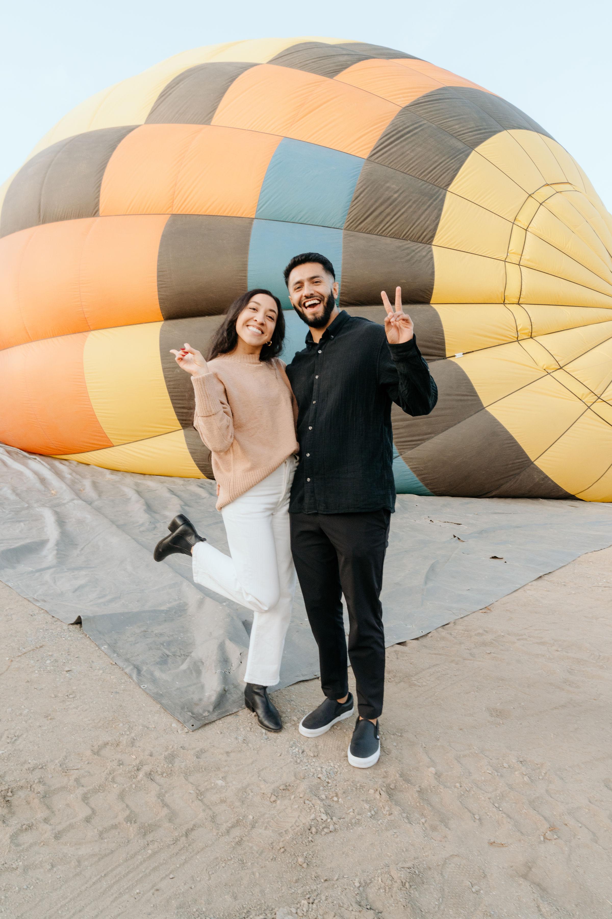 95a928c6-72ff-4b0c-aea7-3fd81f0372ab