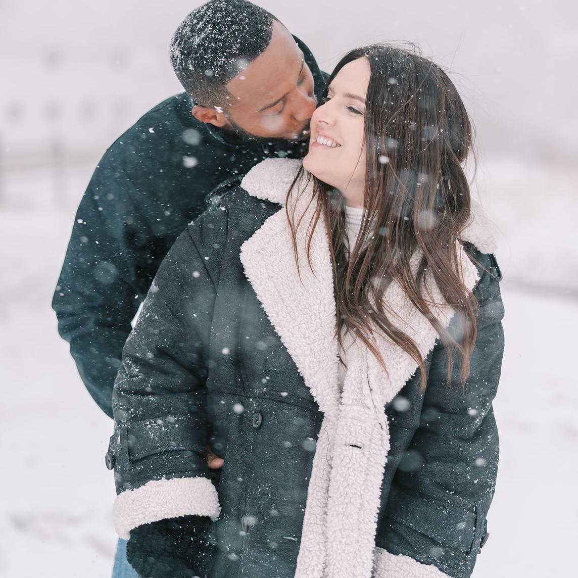 Hero Slideshow Image 5