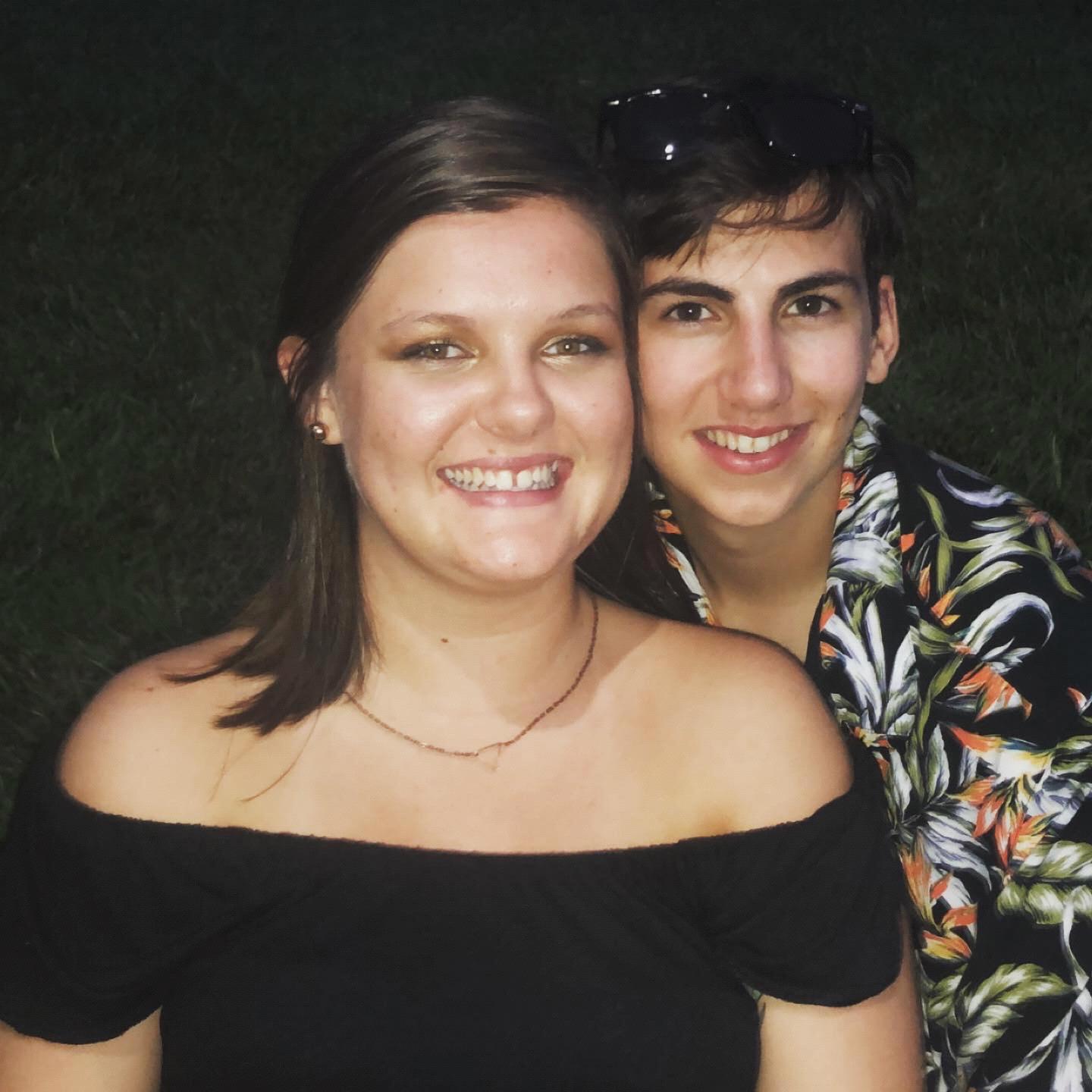 WEBN Fireworks, September 2019