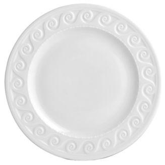 Bernardaud Louvre Dessert Plate