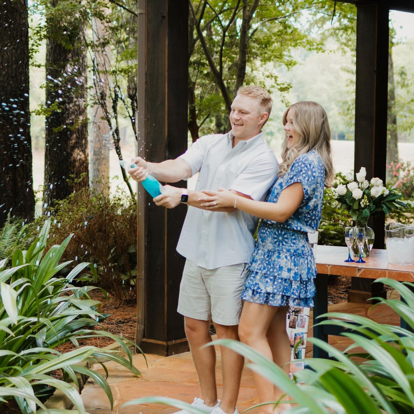9/16/2023 🥂💍