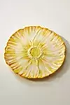 Lilypad Side Plate