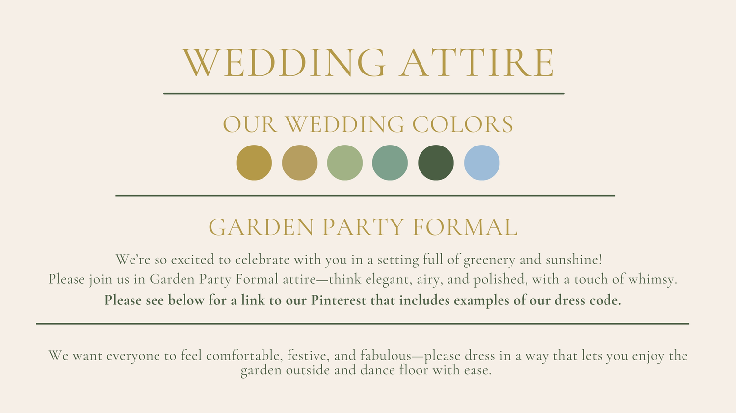The Wedding Website of Nahomy Cuesta and Daniel Apollonio