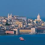 Top 5 Things to Do in Lisbon