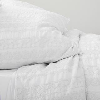 Boho Euro Sham