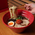 Ippudo NY