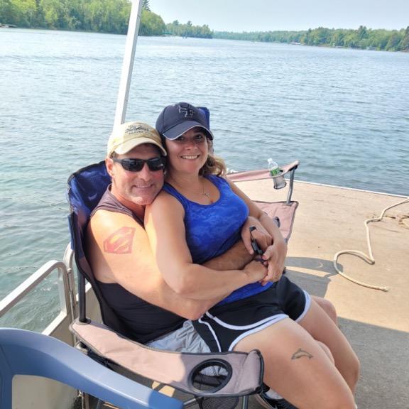 Freng Fest - Lake Vermilion