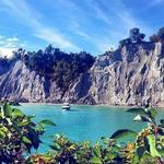 Scarborough Bluffs Park