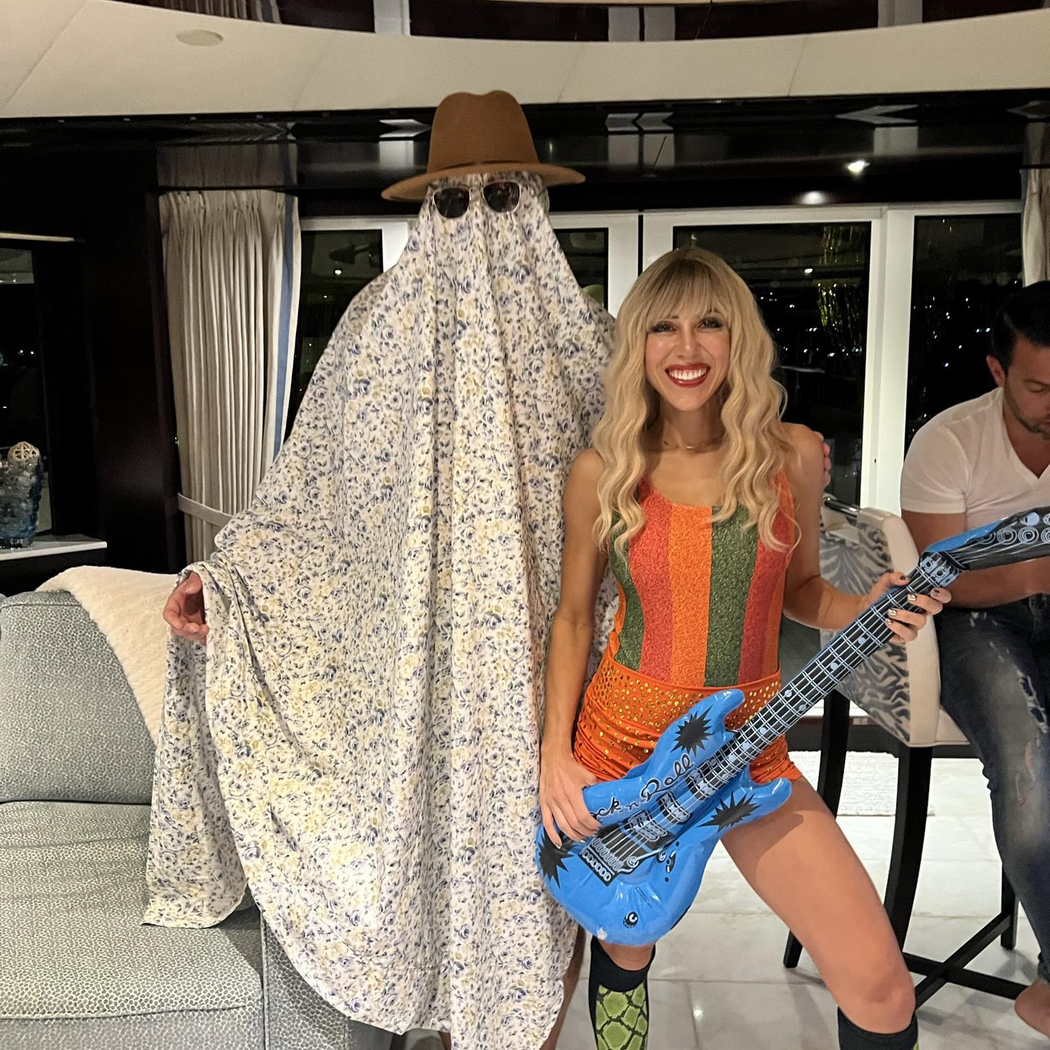 Taylor Swift theme birth-Tay Party!