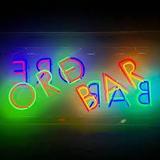 ORE BAR