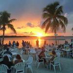 Lorelei Restaurant & Cabana Bar (Islamorada)