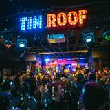 Tin Roof