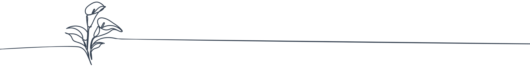 The Wedding Website of Emma Skoog and Taylor Hammersla