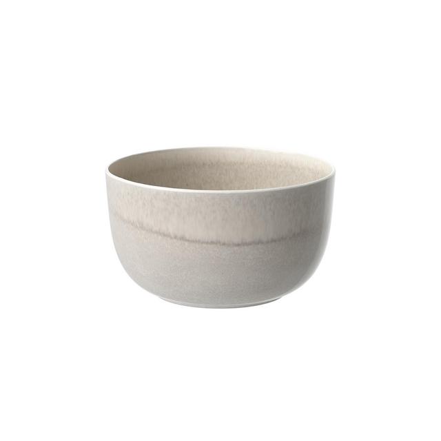 Villeroy & Boch Perlemor Serving Bowl