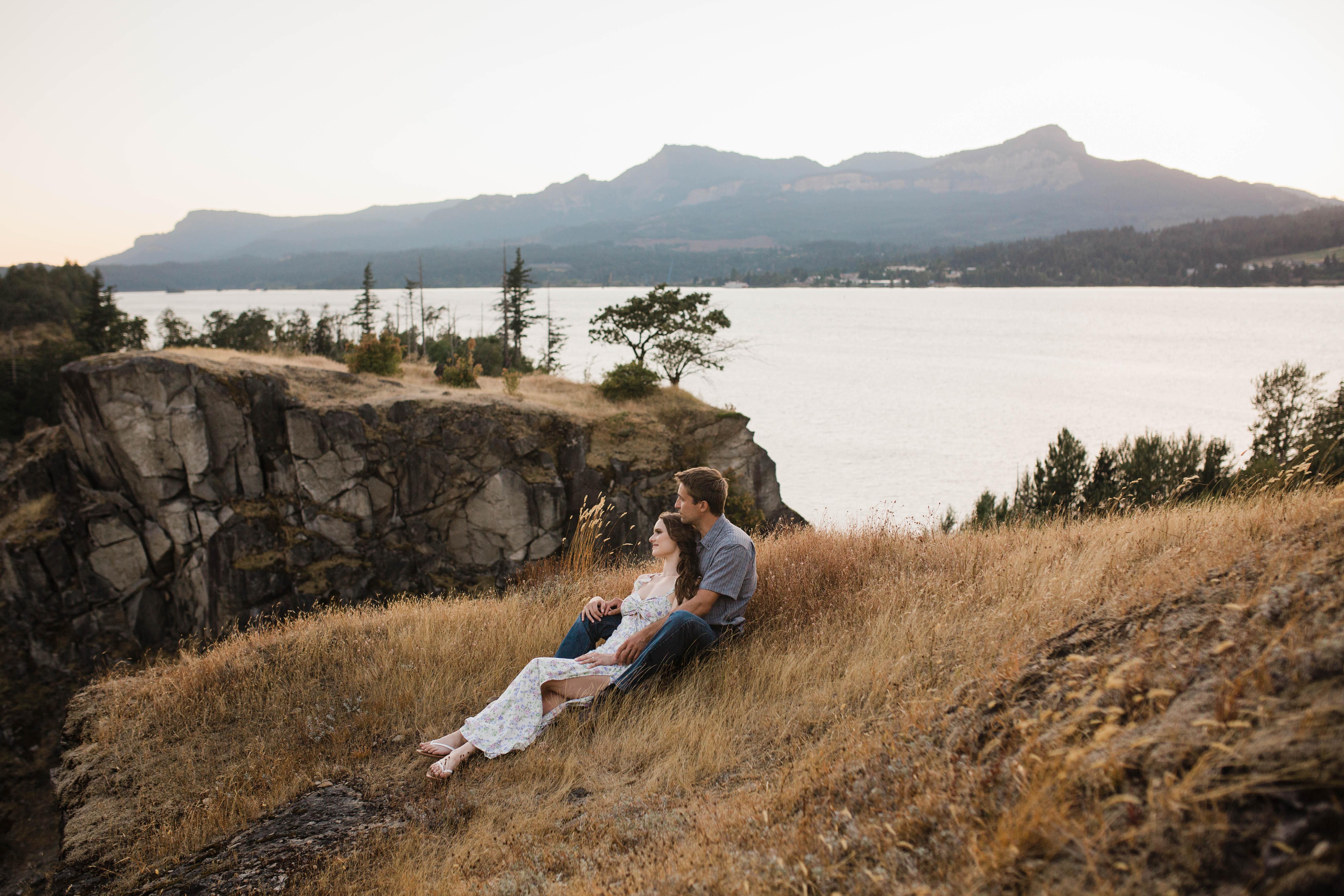 The Wedding Website of Laura Jacobs Mckniff and Sean Williams