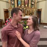 Part 4: Proposal