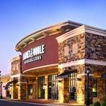 The Avenue Murfreesboro