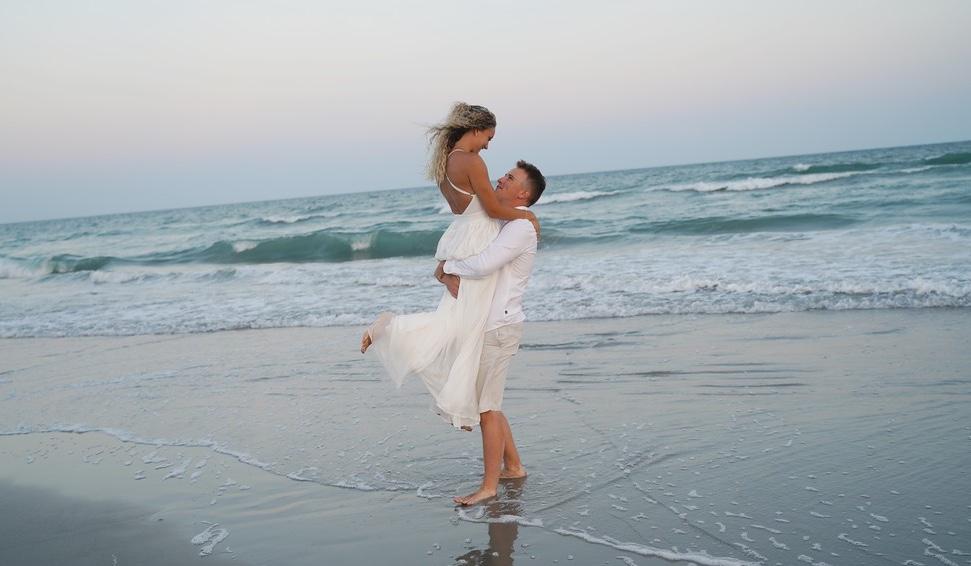 The Wedding Website of Emily Fusco and Evan Noll