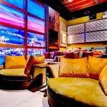 Studio One Theaters