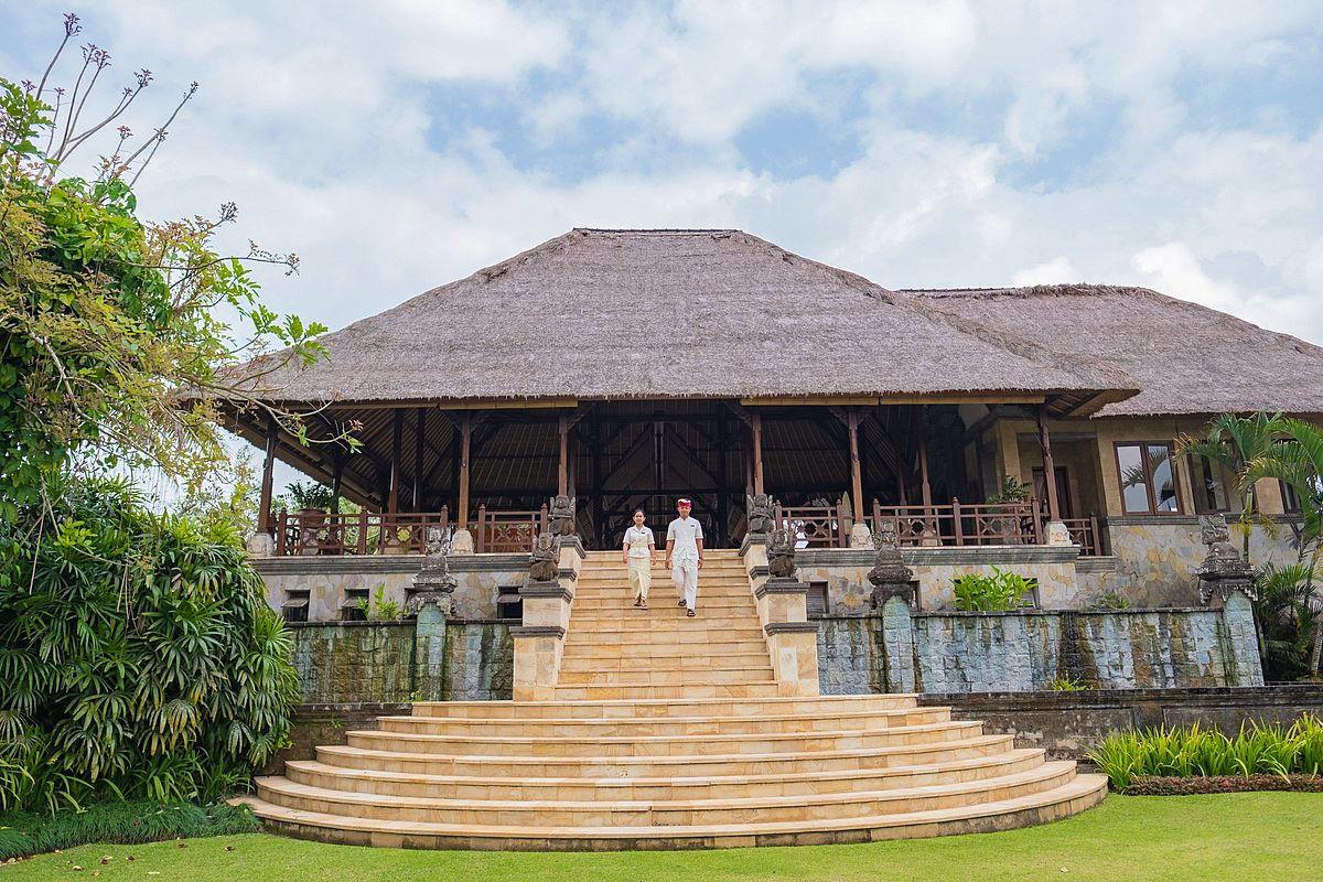 The Wedding Website of Chloe Teng and Ken Chong