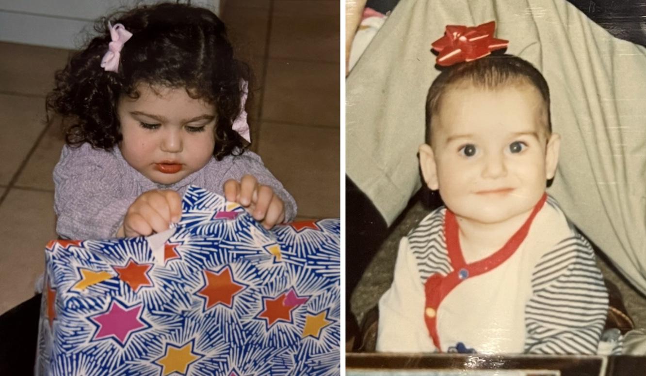 95acadb0-2744-4846-9660-a6ee7e4dbf16