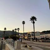 Avila Beach