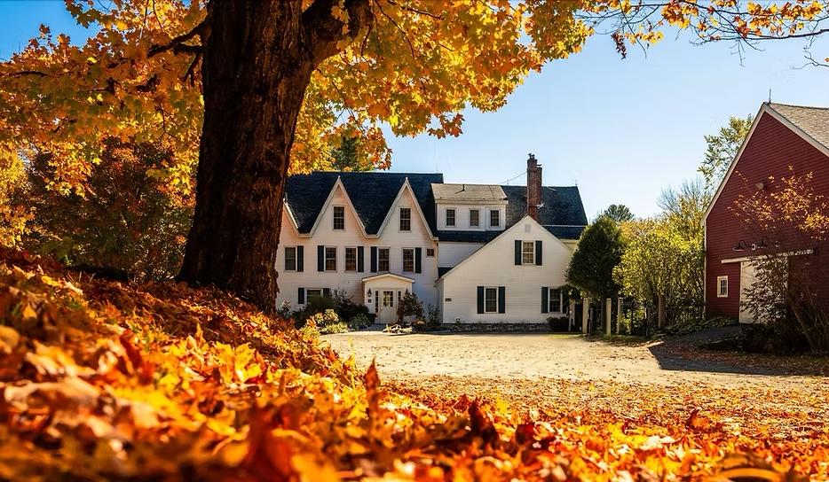 The Wedding Website of Emmilyn Horton and Alec Scillieri