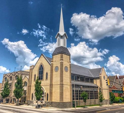 95ad12ac-6540-44cf-b9d9-4c7e3c183fc5