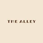 The Alley