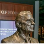Paul W. Bryant Museum