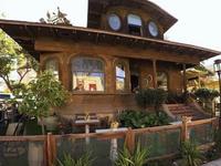 Queenstown Public House