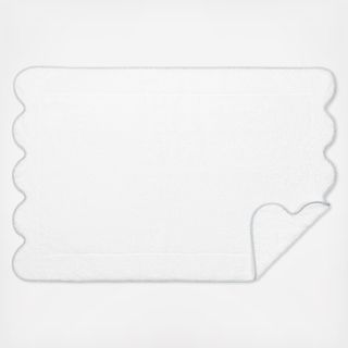 Jasper Tub Mat