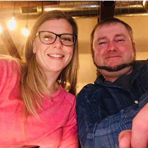 Dinner date night at Canoe