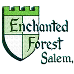 Enchanted Forest