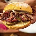 Pit Fiend Barbecue