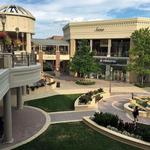 Short Pump Town Center