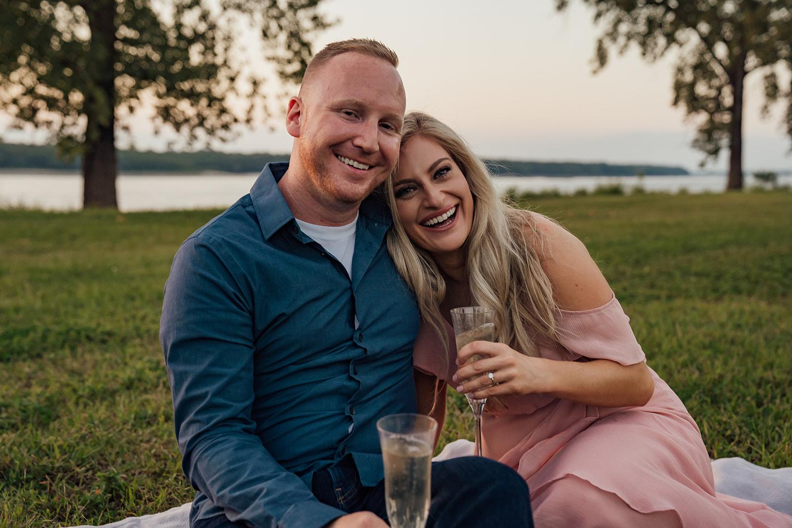 The Wedding Website of Jacquelyn Fessler and Kyle Davis
