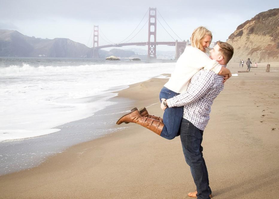 The Wedding Website of Matthew Traub and Allison Gibson