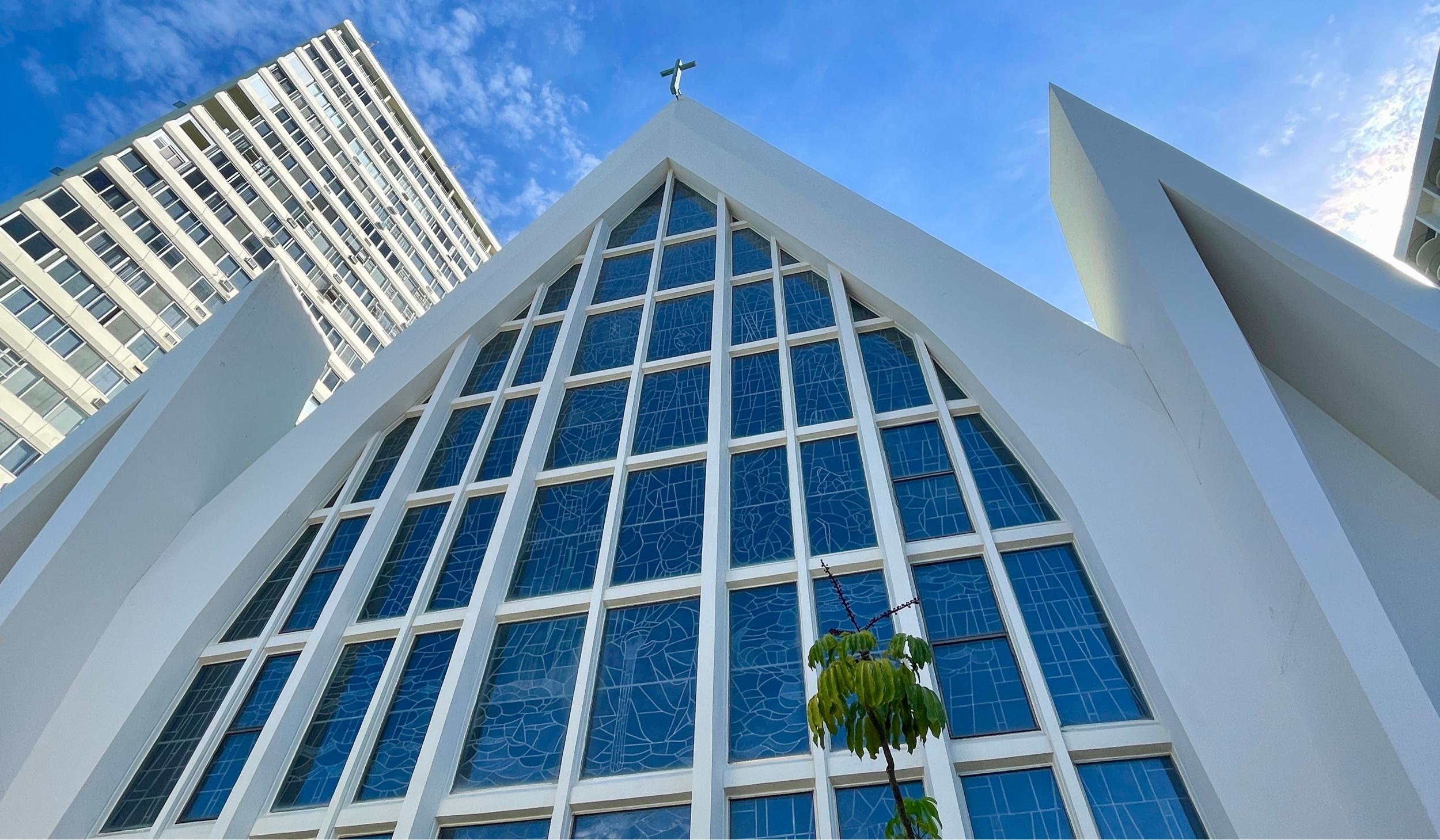 The Wedding Website of Chrissy Fidelus and Mark Dinglasan